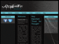 dragonflystudios.co.za