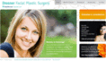dresnerfacialplasticsurgery.com