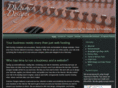 dulcimerdesigns.com