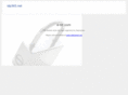 e-tilt.com