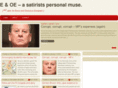 eandoe.com