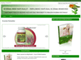 eczemafreenaturally.com
