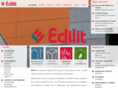 edilit.com