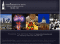 edmontonextendedstay.com