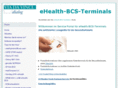 ehealth-bcs-terminals.com