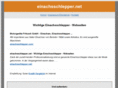 einachsschlepper.net