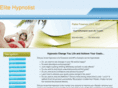 elitehypnotist.com