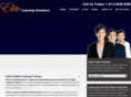elitelearningsolutions.com