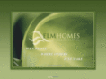 elmhomes.net