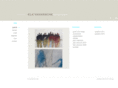 elsvanassche.com