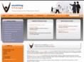 enablingchange.co.uk