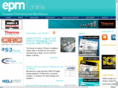 european-pharmaceutical-manufacturer.com