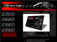 europeanfuelcard.com