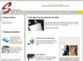 exussolutions.com