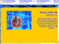 fallasantrafael.tk