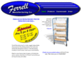ferrellmanufacturing.com