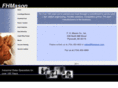 fhmason.com