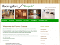 floorsgalore.co.za