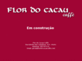 flordocacaucaffe.com