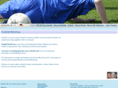 football-world-cup-2014.com