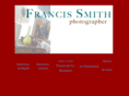francissmith.net