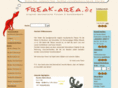 freak-area.de