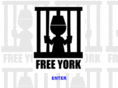 free-dr-york.com