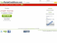 freerentalcreditreport.com