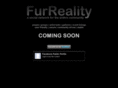 furreality.com
