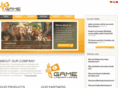 gameslaboratory.com