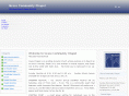 gcchapel.org