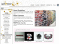 gemnbead.com