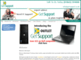 getsupport.com