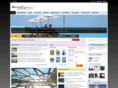 goawayoften.com