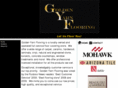 goldenyarnflooring.com