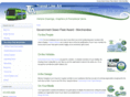 greenfleetmerchandise.com