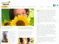 greensquadusa.com