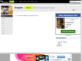 gregiam.com