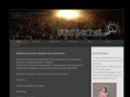 gremser.net