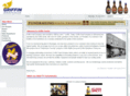 griffinfoods.com