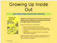 growingupinsideout.com