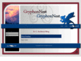 gryphonnest.com