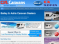 gtcaravans.co.uk