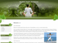 guidedhealthsolutions.com