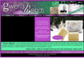 gwensblends.com