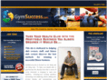 gymsuccess.com