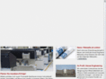 hanseengineering.com