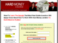 hardmoneycourse.com