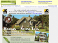 harlan-stone.com