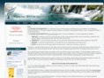 healing-water.org